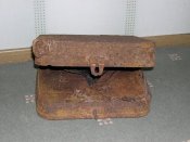 DSCN5887.jpg