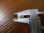 DSCN1118.JPG