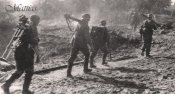 mortar mattias.jpg