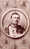 373px-IV_Karoly_kirГЎly_1916_Budapest_Koronazasi_emlek_kepeslap.jpg