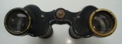 DSC00915.JPG