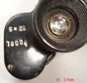 DSC00917.JPG