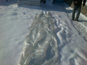 DSC_3012.JPG