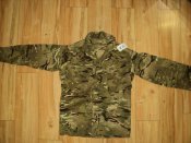 DSC09293.JPG