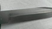 Штык-нож к автоматической винтовке SIG 550(Stgw 90).