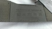 Штык-нож к автоматической винтовке SIG 550(Stgw 90).