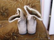 IMG_6682.JPG