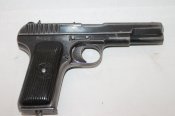 ммг ТТ 30