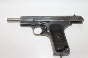 ммг ТТ 30
