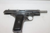 ммг ТТ 30