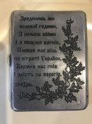 IMG_3148.JPG