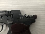 IMG_3091.jpeg