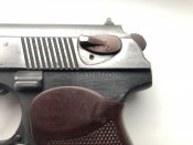 IMG_3094.jpeg