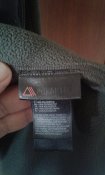 20200112_094257.jpg