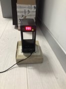 IMG_3084.jpeg