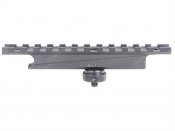 AR / M16 Scope Mount