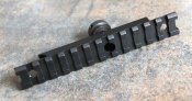 AR / M16 Scope Mount