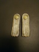 DSC_1055.JPG