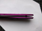 IMG_20200119_142610.jpg