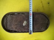 DSC09045.JPG