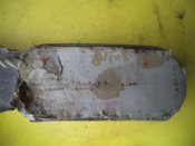 DSC09046.JPG