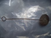 DSC09072.JPG