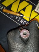 IMG_20200109_080636.jpg