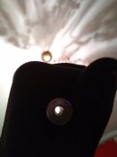IMG_20200109_080719.jpg