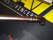 IMG_20200109_080623.jpg