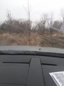 20200119_130446.jpg