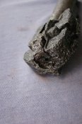 Затвор МG 42