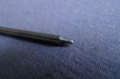 Игла ударника G 41 W