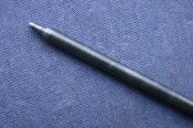 Игла ударника G 41 W