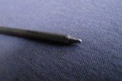 Игла ударника G 41 W