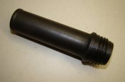 Стволик от чешской ракетницы VZ. 30