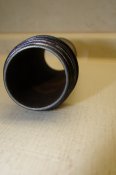 Стволик от чешской ракетницы VZ. 30