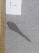 Наконечник