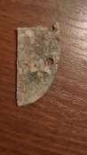 IMG_20200120_013944.jpg