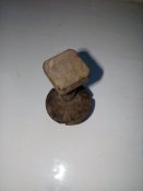 IMG_20200120_100802.jpg