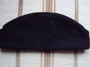 DSC02216.JPG