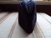 DSC02220.JPG