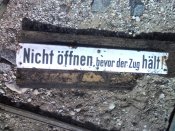 IMG02600.jpg