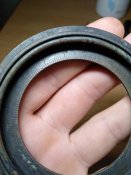 IMG_20200120_122804.jpg
