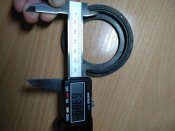 IMG_20200120_123152.jpg