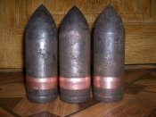 57-мм_3.JPG