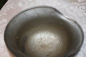 IMG_5772.JPG