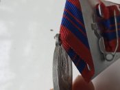 IMG_20200120_131835.jpg