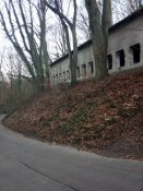 IMG_20200116_154609.jpg