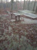 IMG_20200116_153917.jpg
