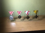 Підставка
